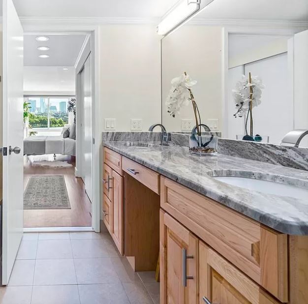 Explore Our Kitchen and Bathroom Showroom | Kitchenpeople