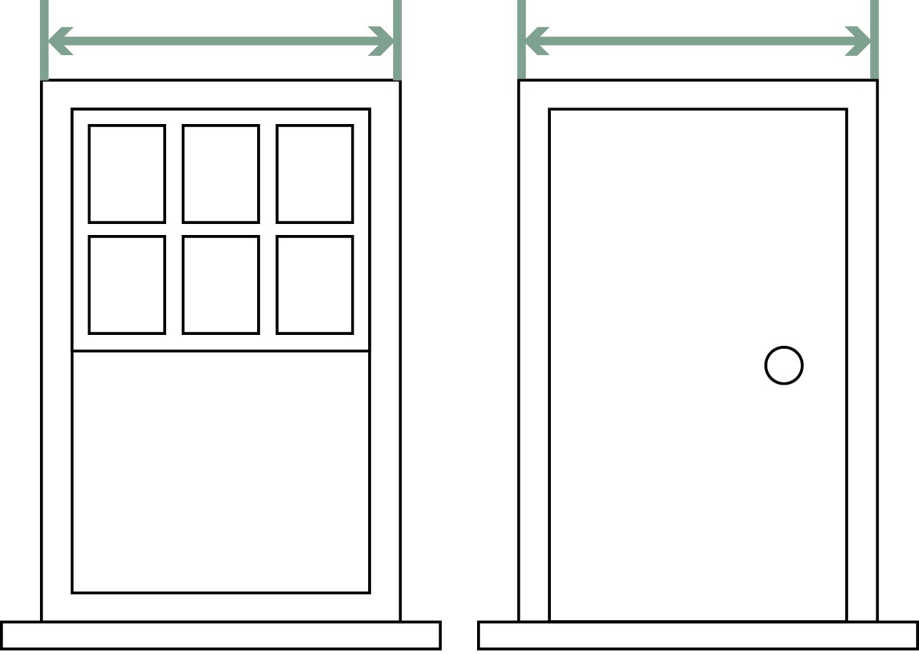 Measure Window Kitchen Design Guide | Essential Tips for Your Kitchen Remodel